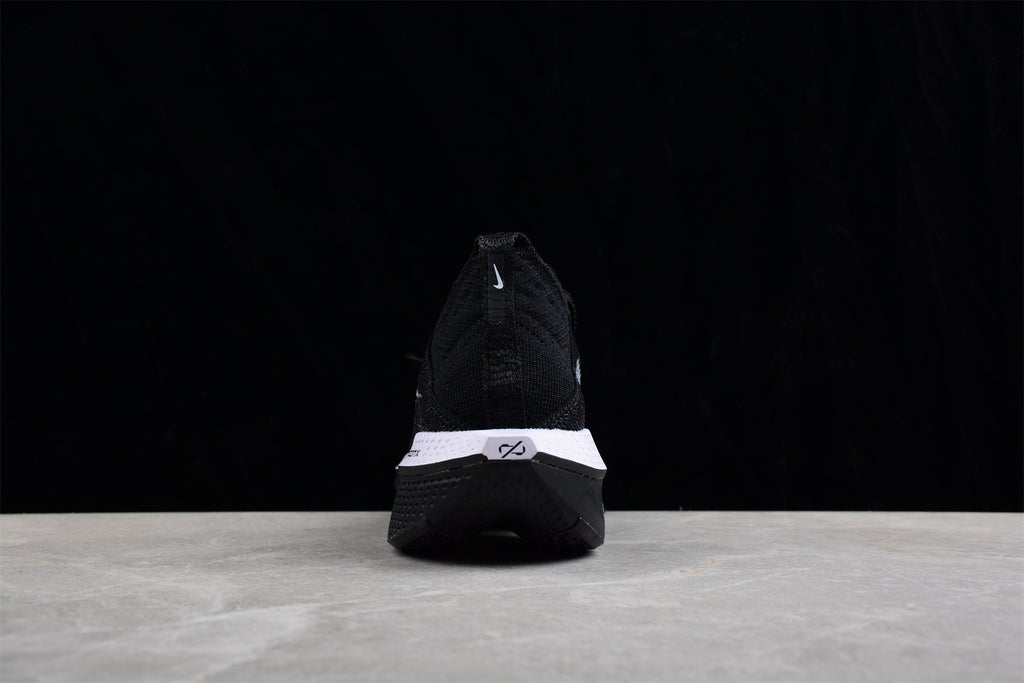 Nike Air Zoom Alphafly NEXT% 2 'Black'