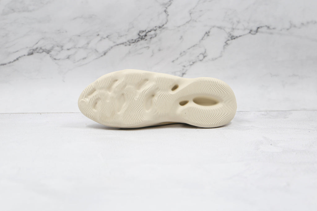 Adidas Yeezy Foam Ararat