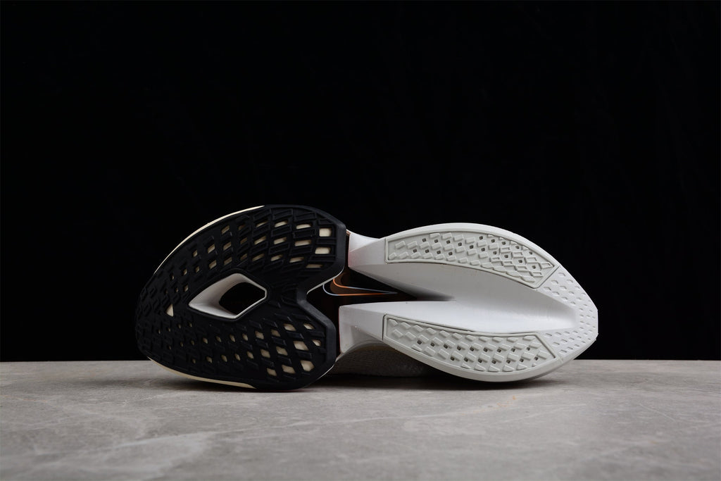 Nike Air Zoom Alphafly NEXT% 2 'White'
