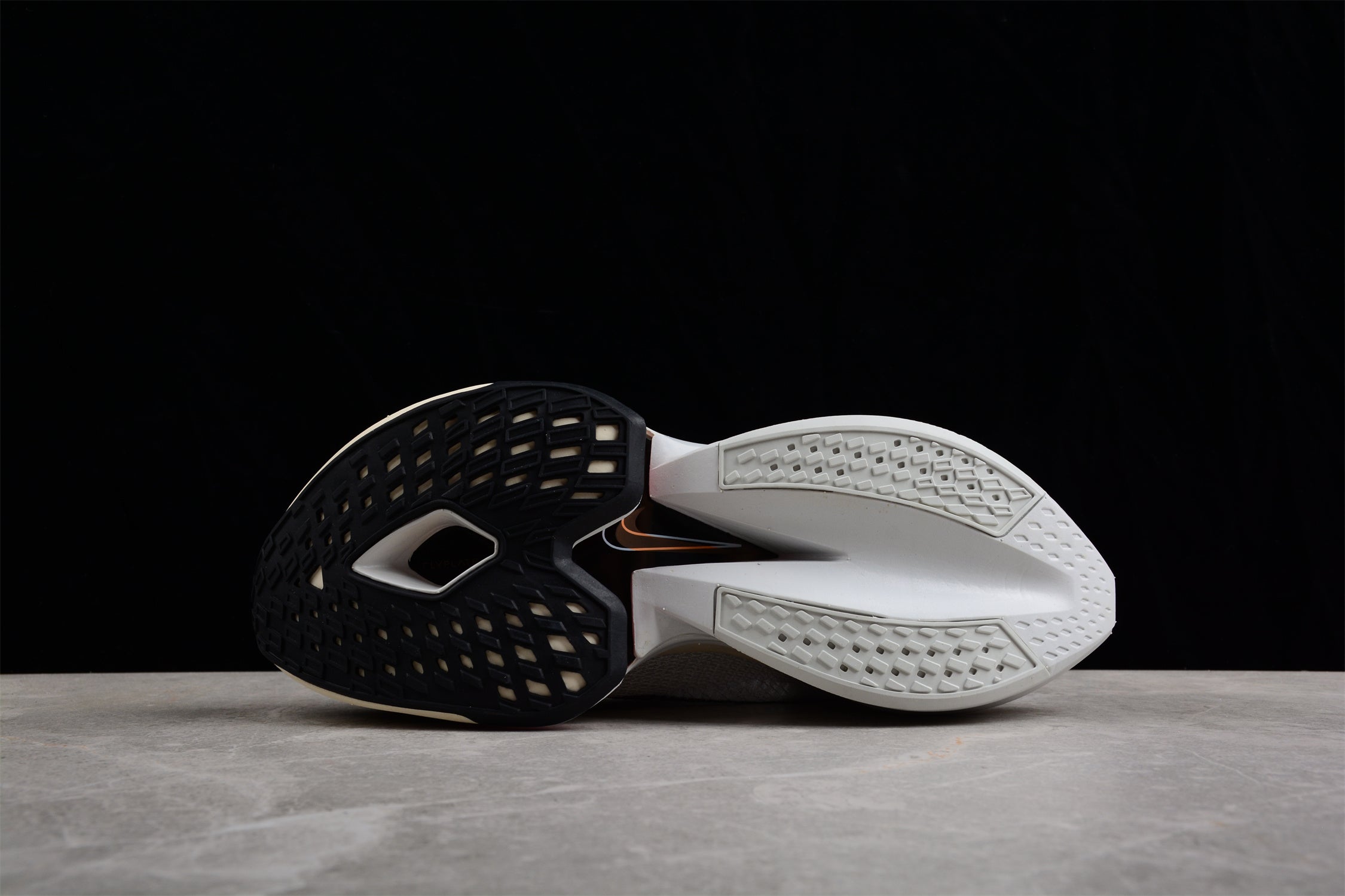 Nike Air Zoom Alphafly NEXT% 2 'White'