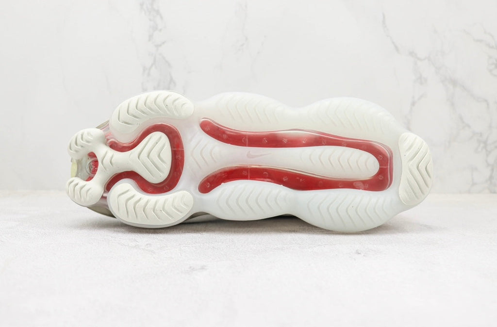 Nike Air Max Scorpion FK Lunar New Year Leap High