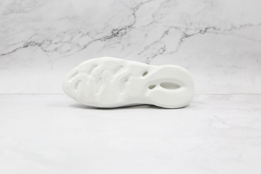 Adidas Yeezy Foam Sand