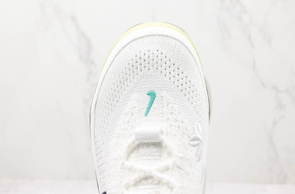 Nike Air Max Scorpion FK Lunar New Year Leap High