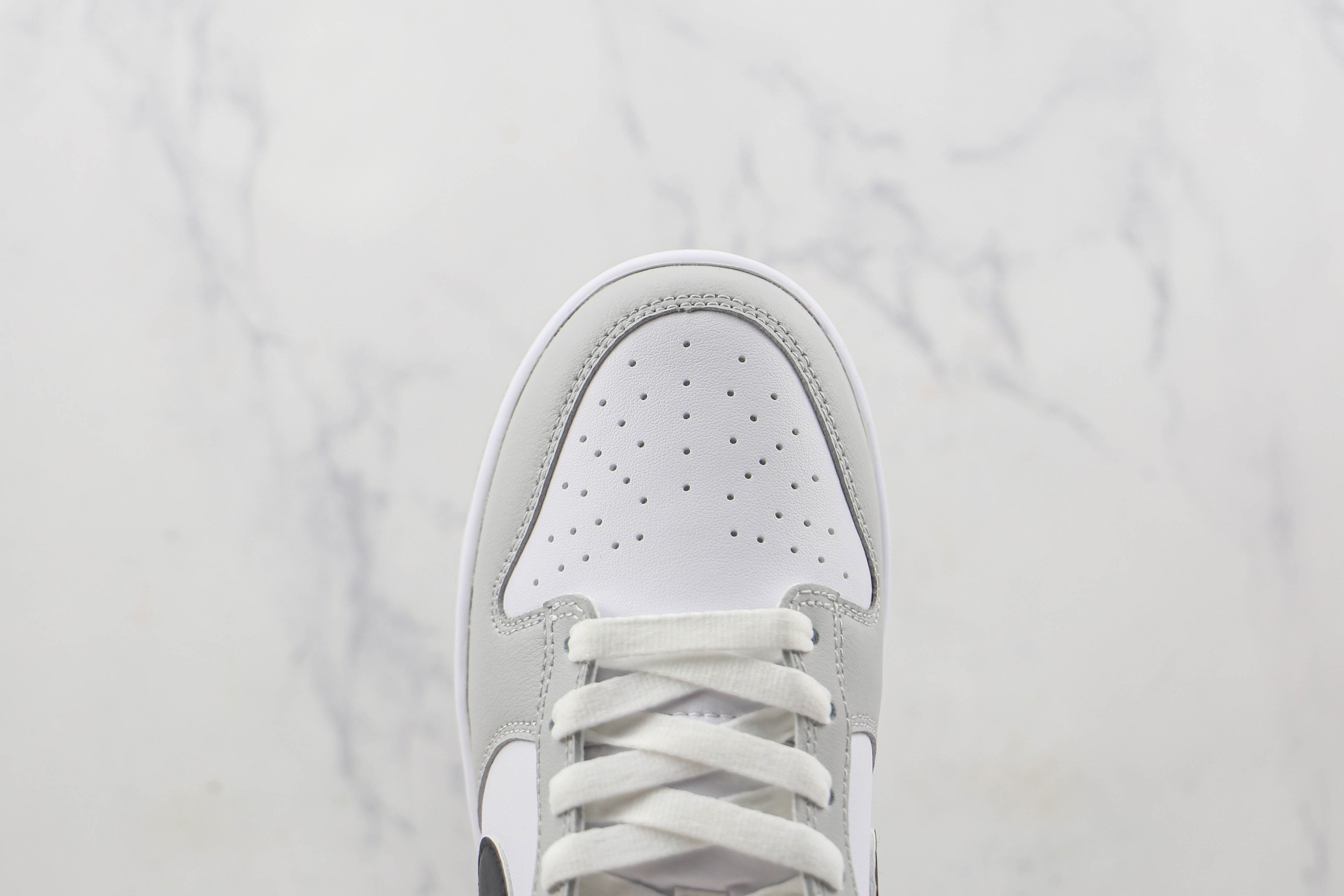 Nike Dunk Low SE Jackpot