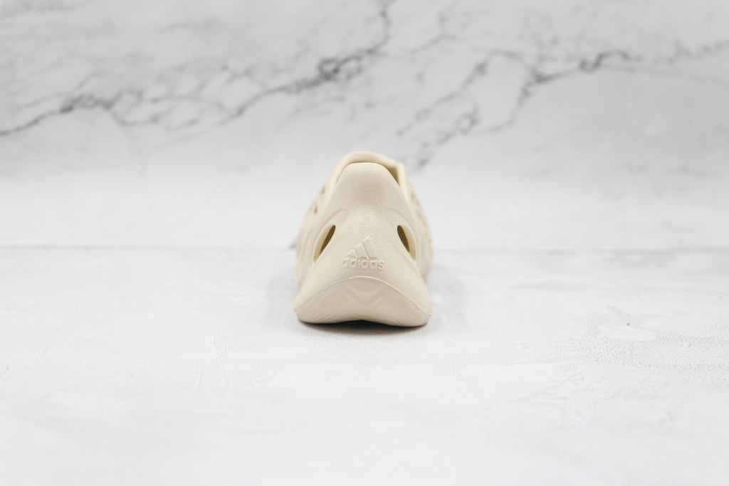 Adidas Yeezy Foam Ararat