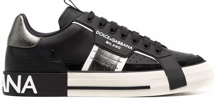 Dolce Gabbana Portofino