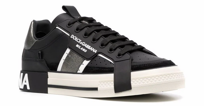 Dolce Gabbana Portofino