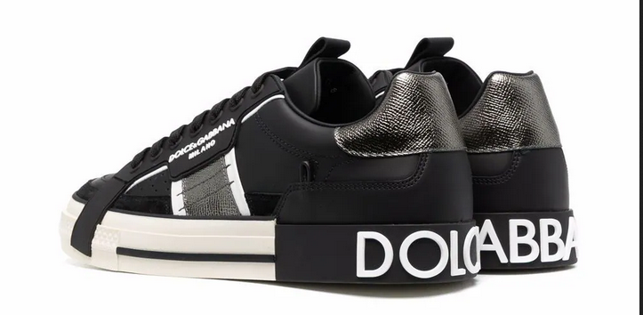 Dolce Gabbana Portofino