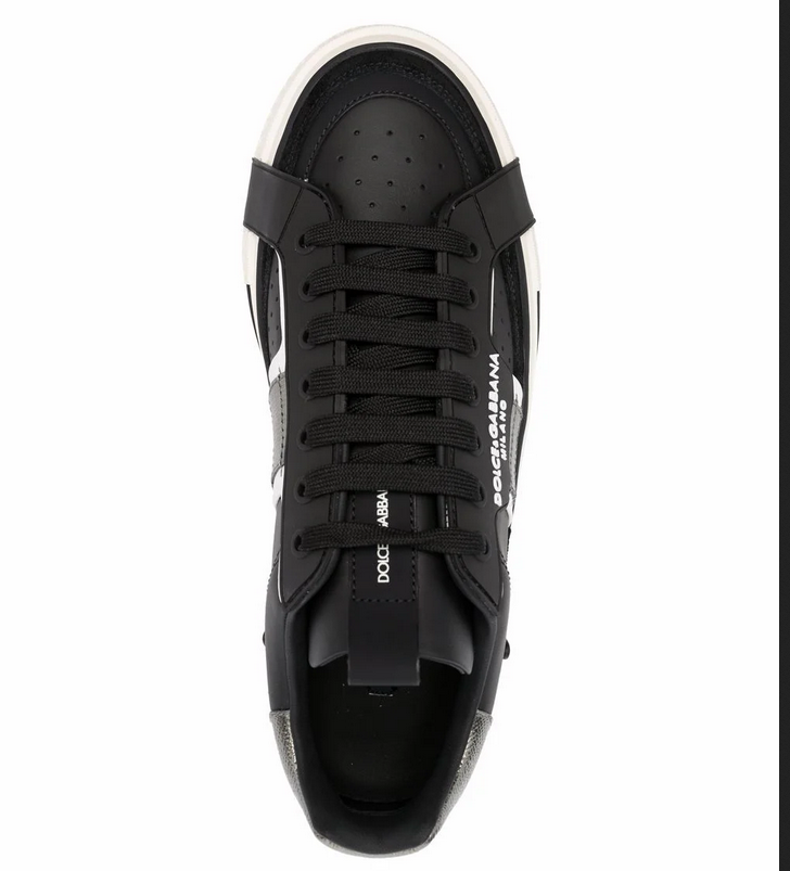 Dolce Gabbana Portofino