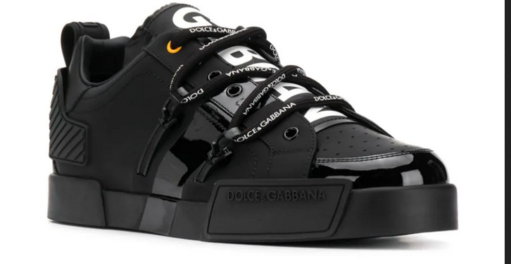 Dolce Gabbana Portofino