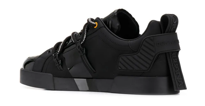 Dolce Gabbana Portofino