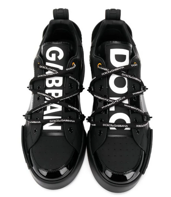 Dolce Gabbana Portofino