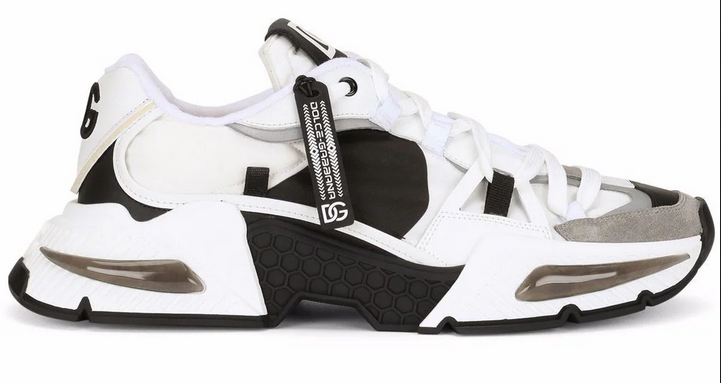 Dolce Gabbana Airmaster