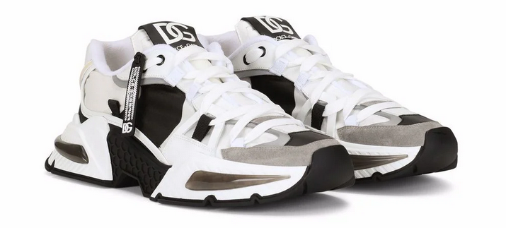 Dolce Gabbana Airmaster