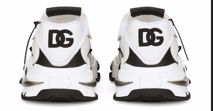 Dolce Gabbana Airmaster