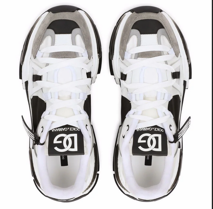 Dolce Gabbana Airmaster