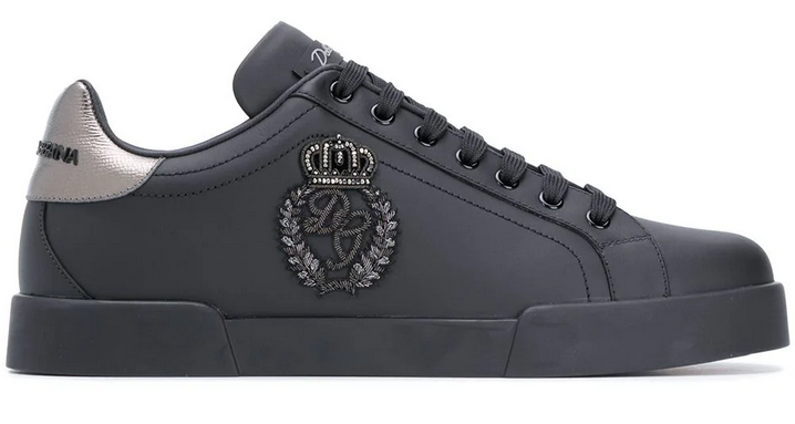 Dolce Gabbana Portofino