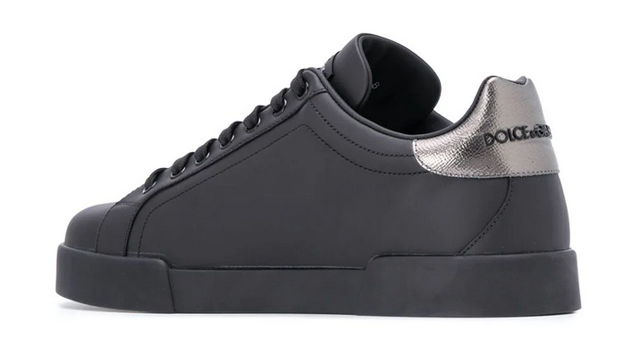 Dolce Gabbana Portofino