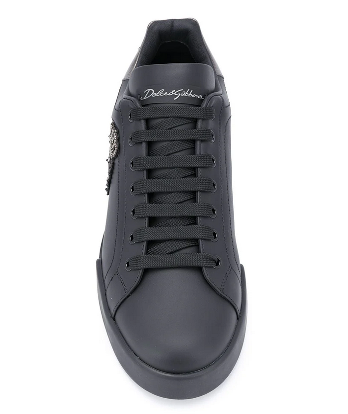 Dolce Gabbana Portofino