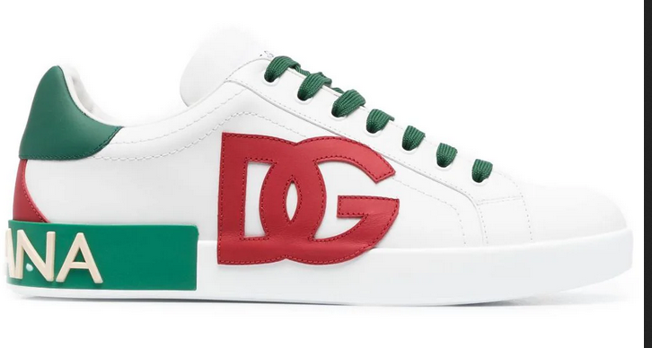 Dolce Gabbana Portofino