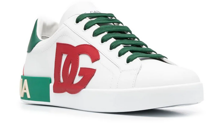 Dolce Gabbana Portofino