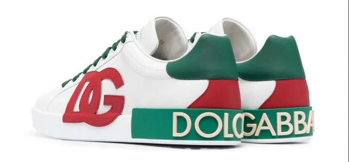 Dolce Gabbana Portofino