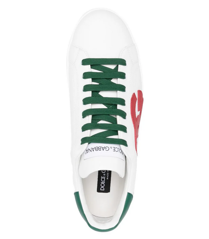 Dolce Gabbana Portofino