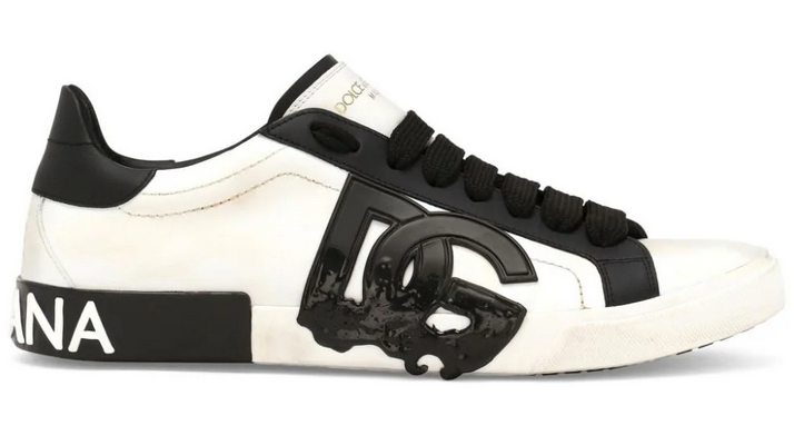 Dolce Gabbana Portofino