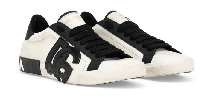 Dolce Gabbana Portofino