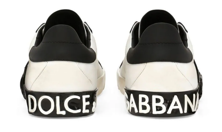 Dolce Gabbana Portofino