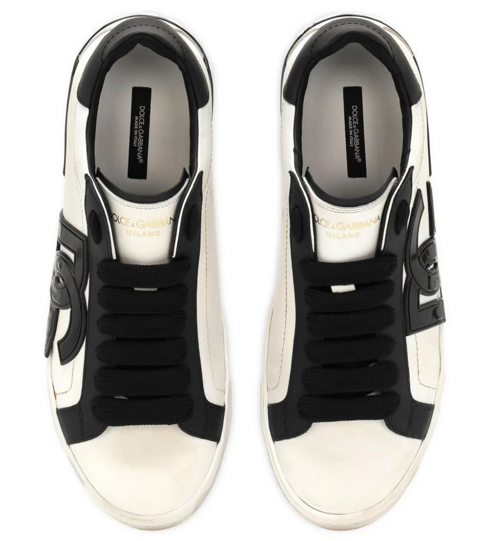 Dolce Gabbana Portofino