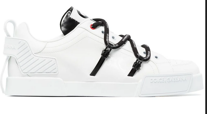 Dolce Gabbana Portofino