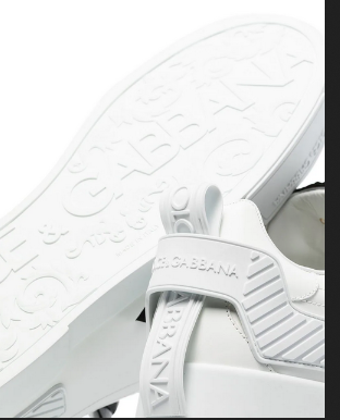 Dolce Gabbana Portofino