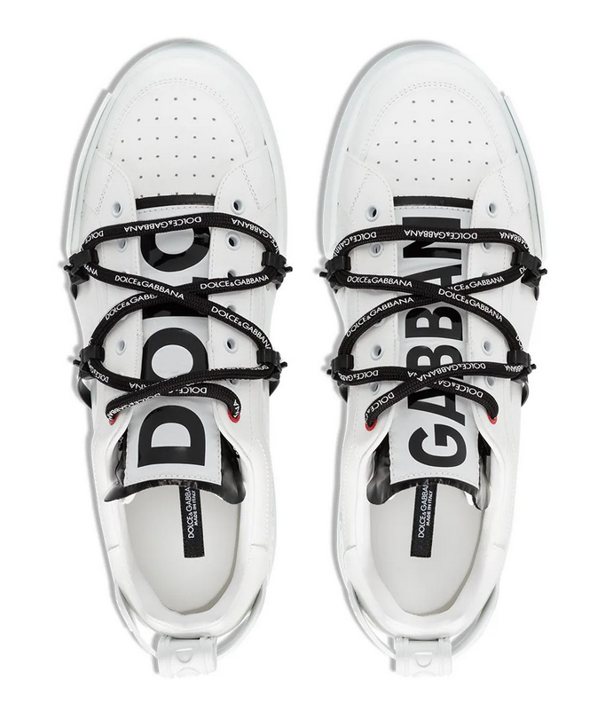 Dolce Gabbana Portofino