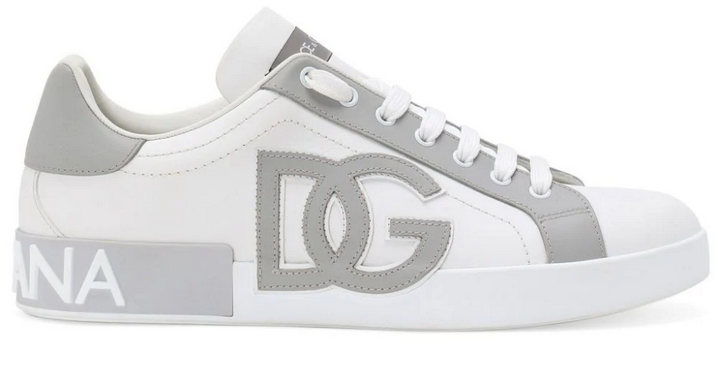 Dolce Gabbana Portofino