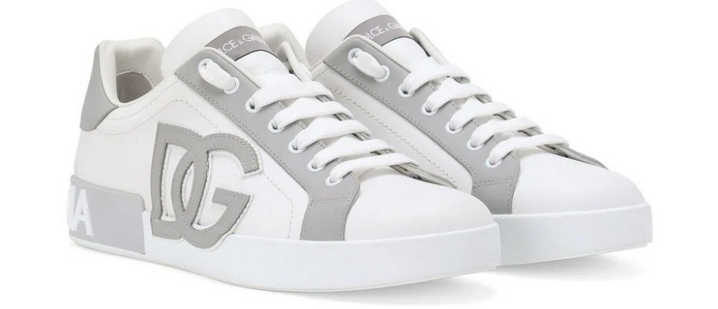 Dolce Gabbana Portofino