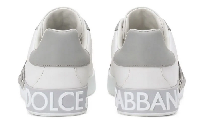 Dolce Gabbana Portofino