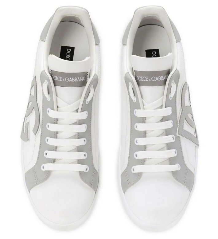 Dolce Gabbana Portofino