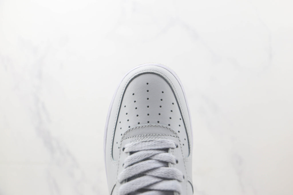 Nike Air Force 1 Team USA