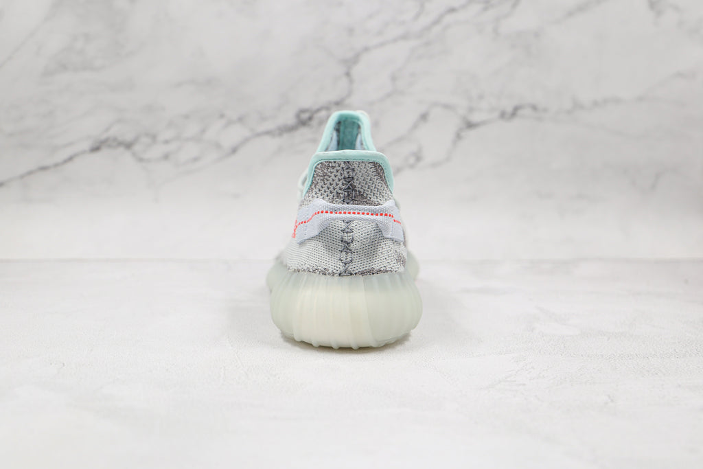 Adidas Yeezy Boost 350 V2 Blue Tint